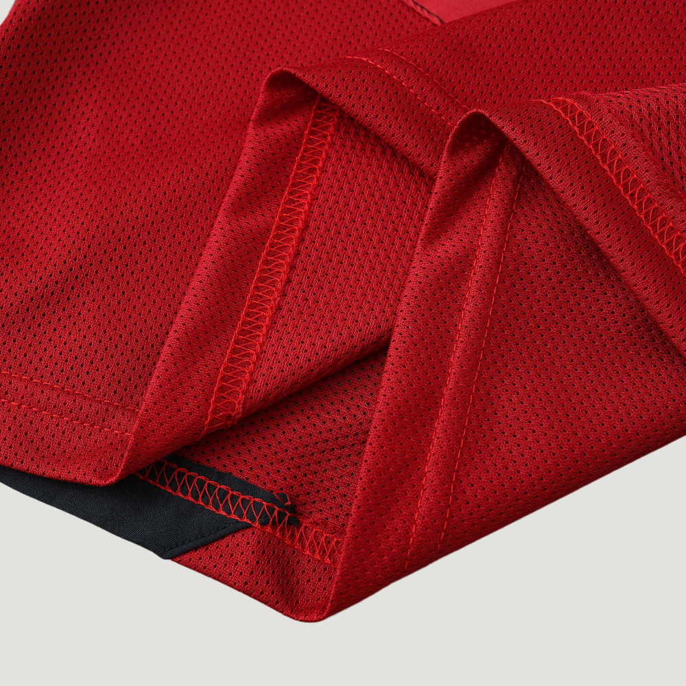 0304 FC Barcelona / Barça home