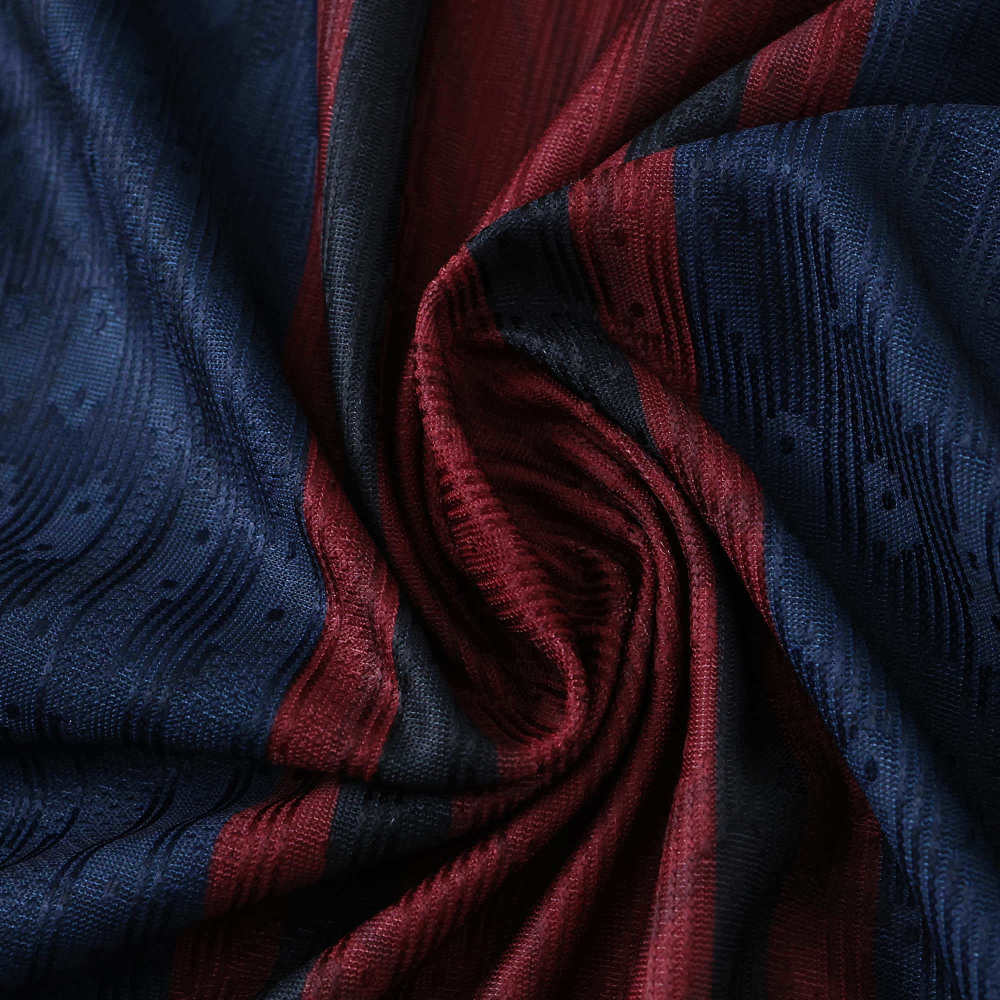 2526 FC Barcelona / Barça Concept version Player version