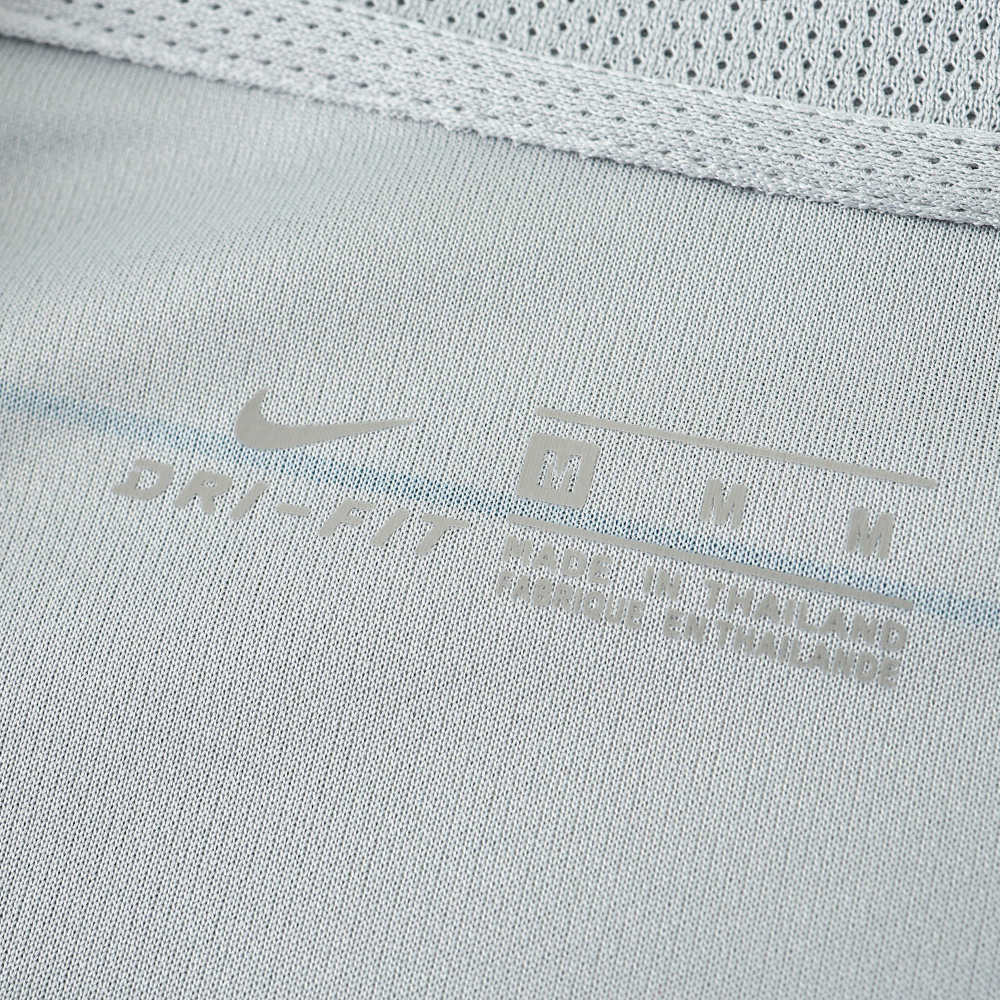 0304 FC Barcelona / Barça away Long sleeved retro Fan version
