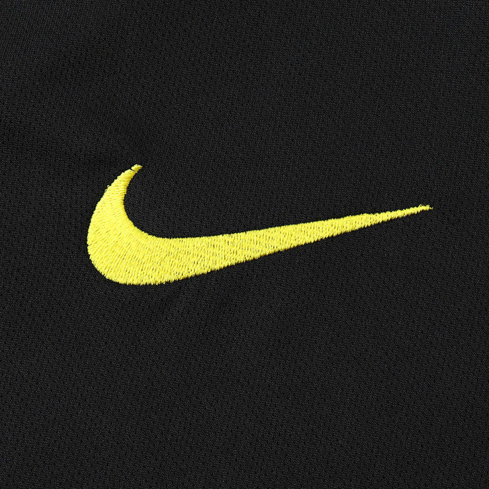 1112 FC Barcelona / Barça away retro version