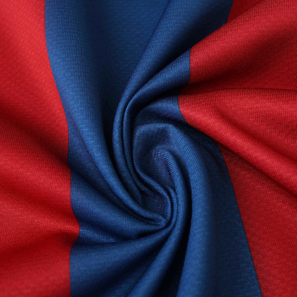 1011 FC Barcelona / Barça home retro Fan version