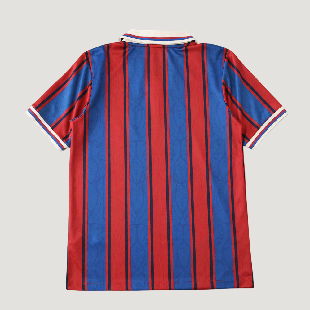 2526 FC Barcelona / Barça Concept version Fan