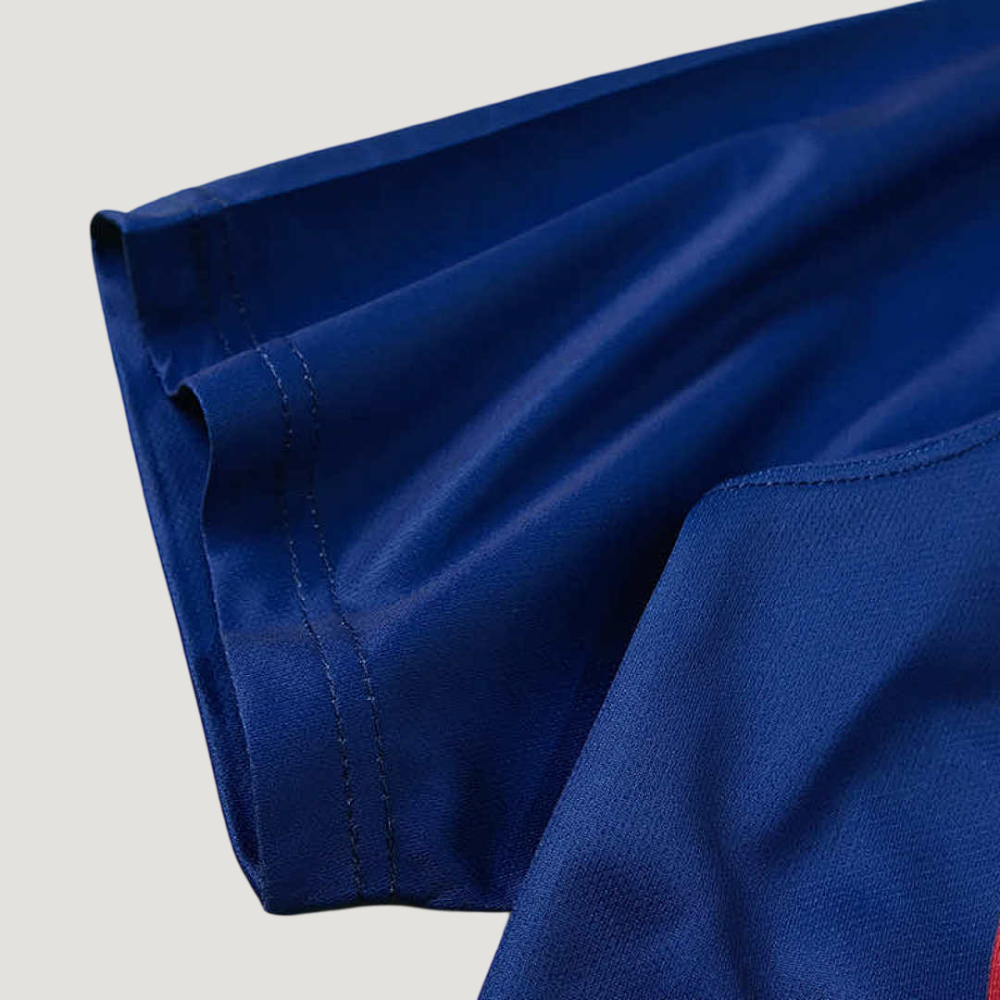 1819 FC Barcelona / Barça home retro version