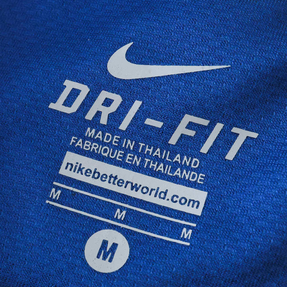 1011 FC Barcelona / Barça home retro Long sleeved version