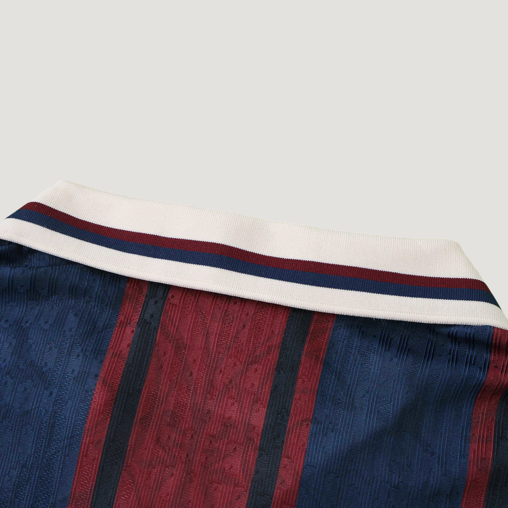 2526 FC Barcelona / Barça Concept version Player version