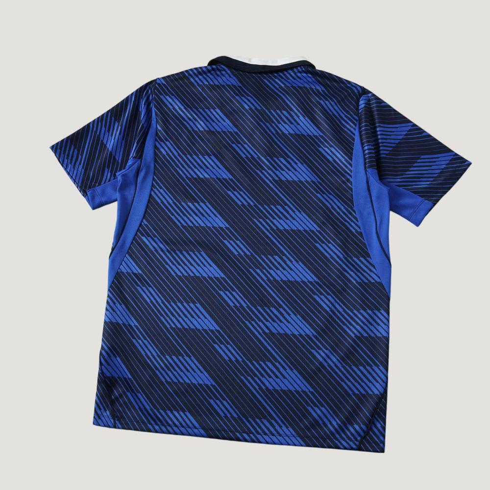 2026 FIFA World Cup France home Fan version