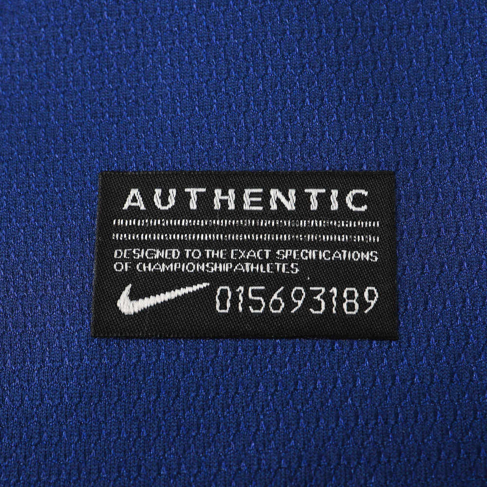 1213 FC Barcelona / Barça away retro version