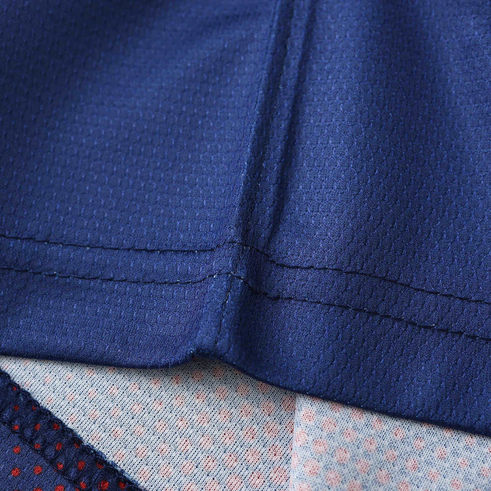 1213 FC Barcelona / Barça away retro version