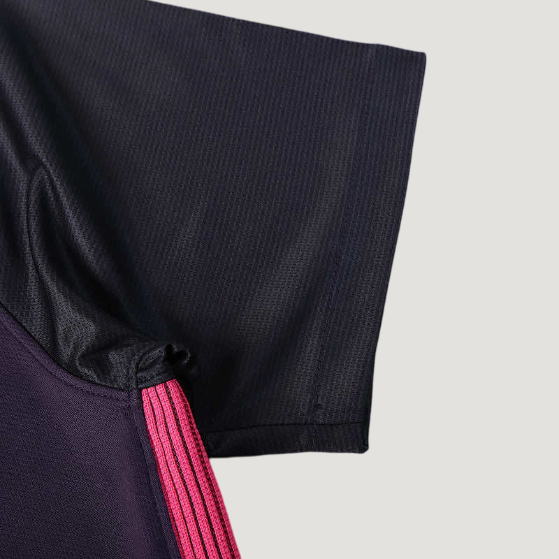 1617 FC Barcelona / Barça away retro version