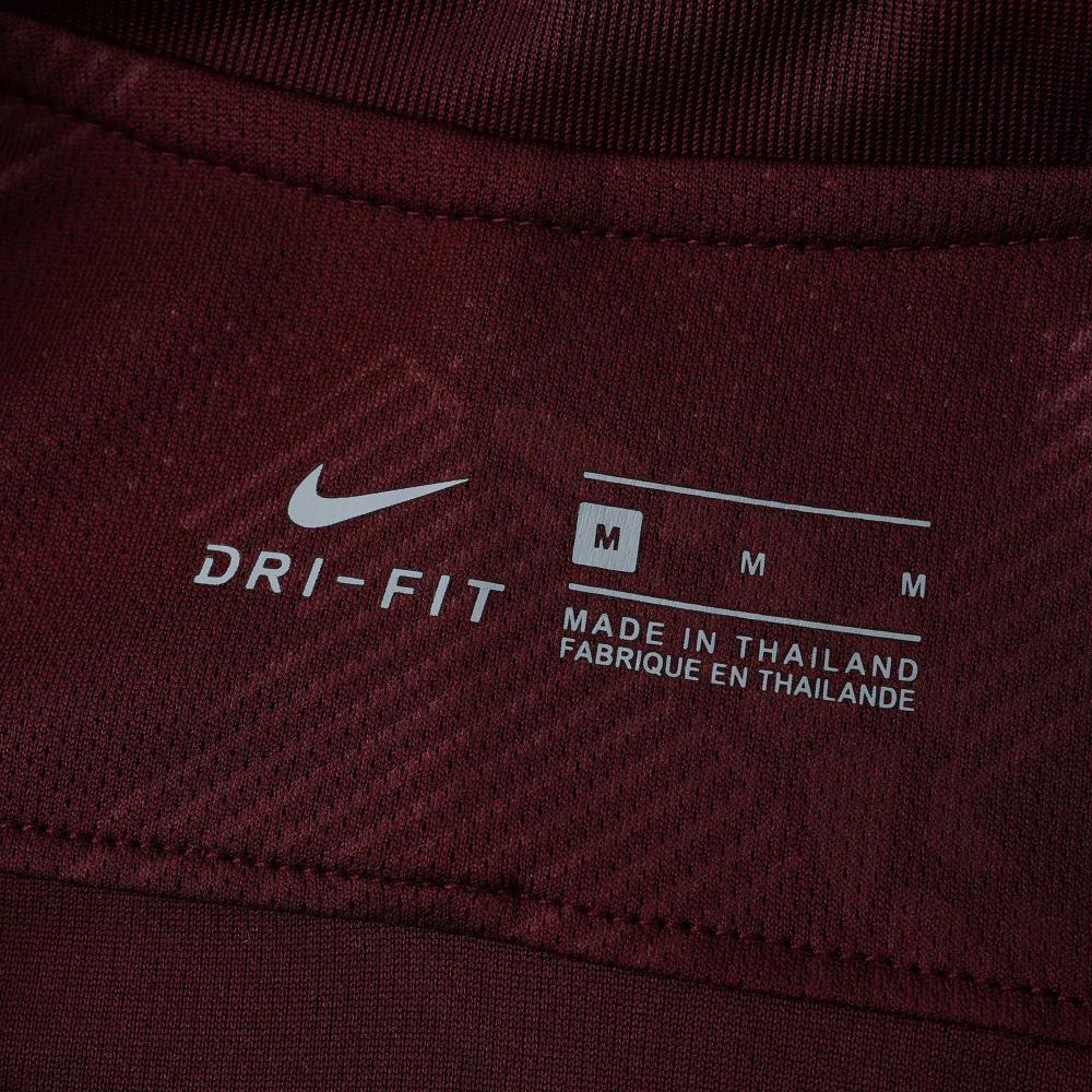 1718 FC Barcelona / Barça third retro version