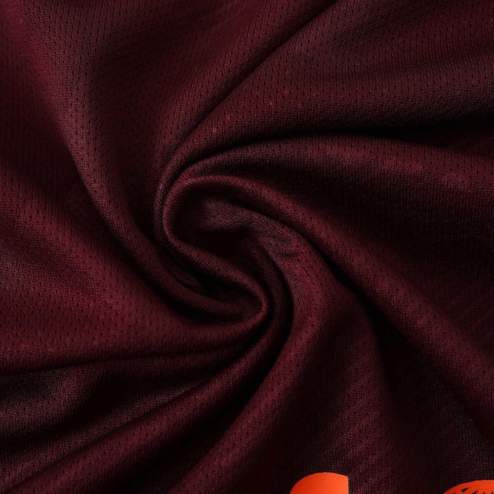 1718 FC Barcelona / Barça third retro version