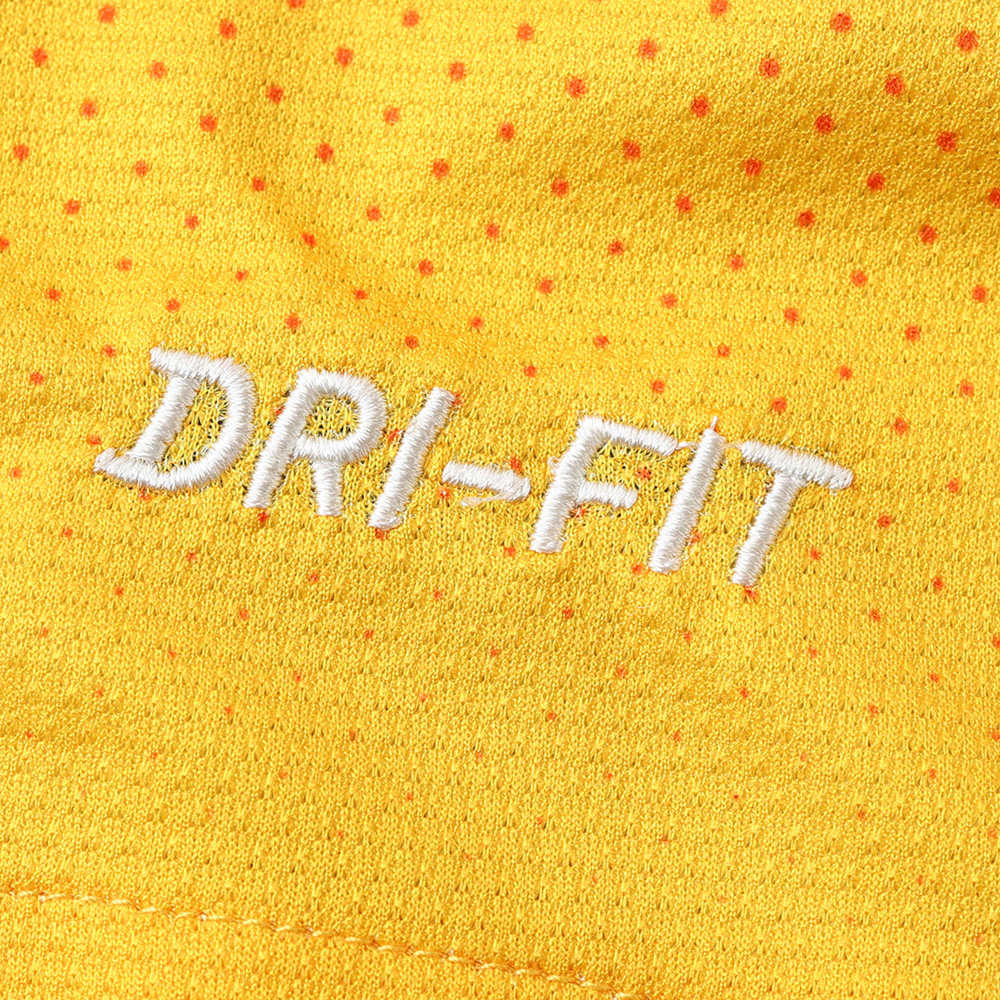 1213 FC Barcelona / Barça away retro version