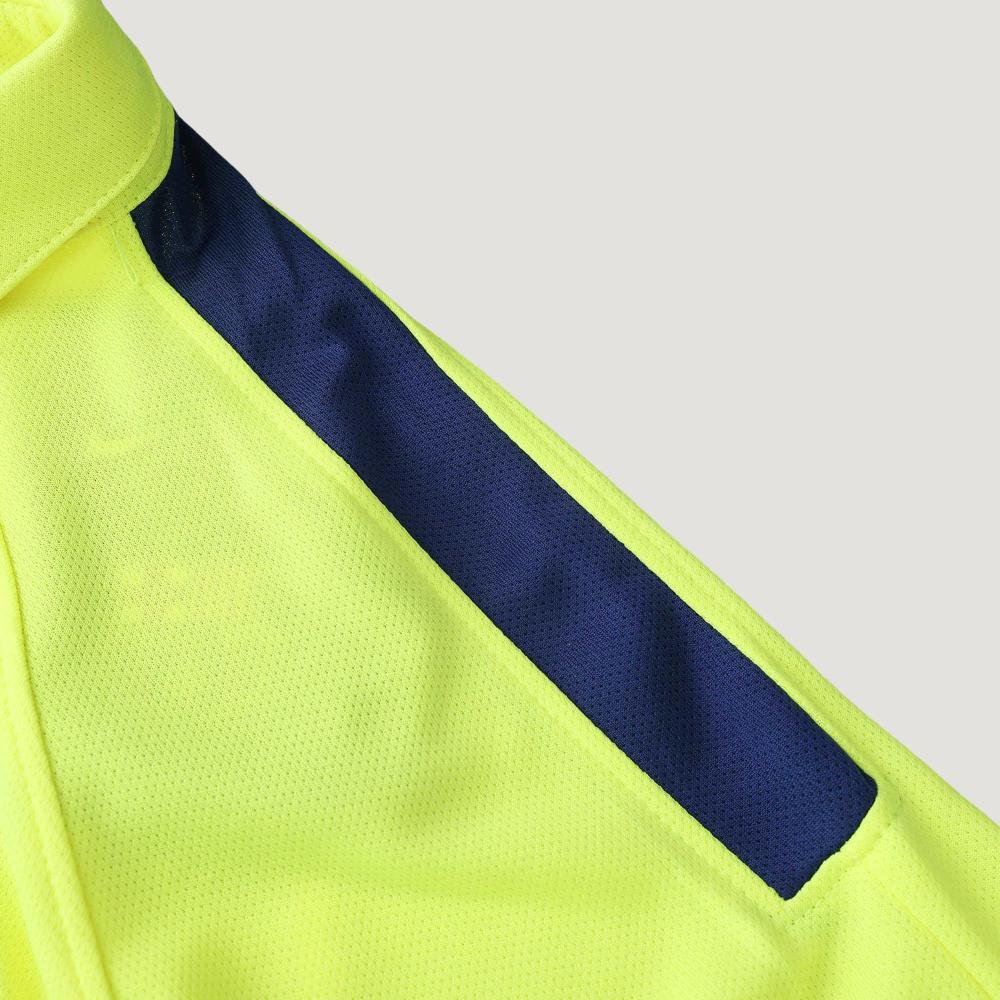 1415 FC Barcelona / Barça away retro version