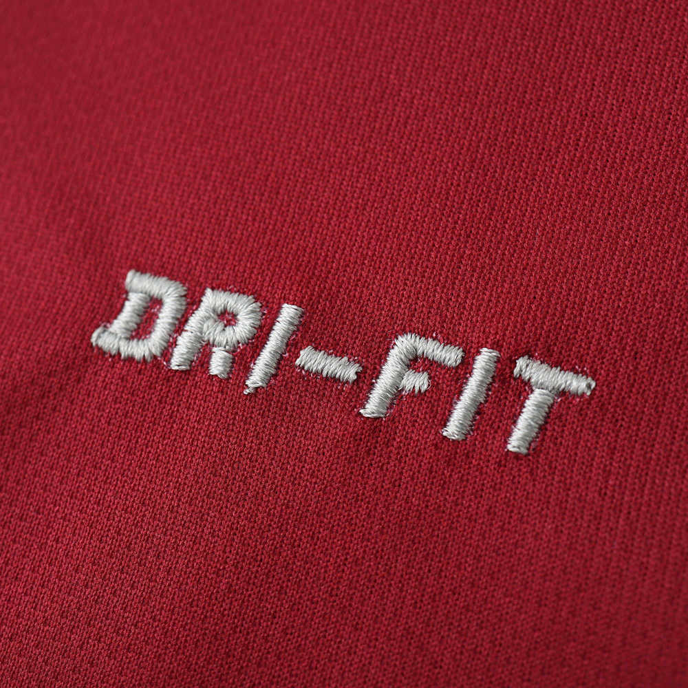 1415 FC Barcelona / Barça home retro Long sleeved version