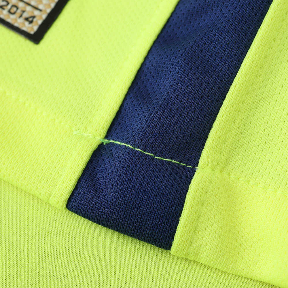 1415 FC Barcelona / Barça away retro version