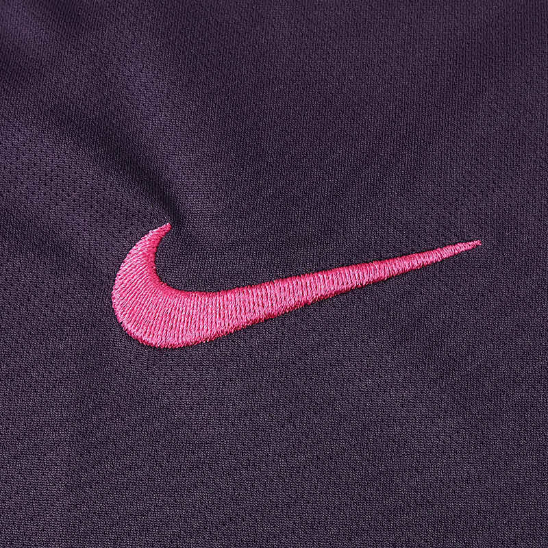 1617 FC Barcelona / Barça away retro version