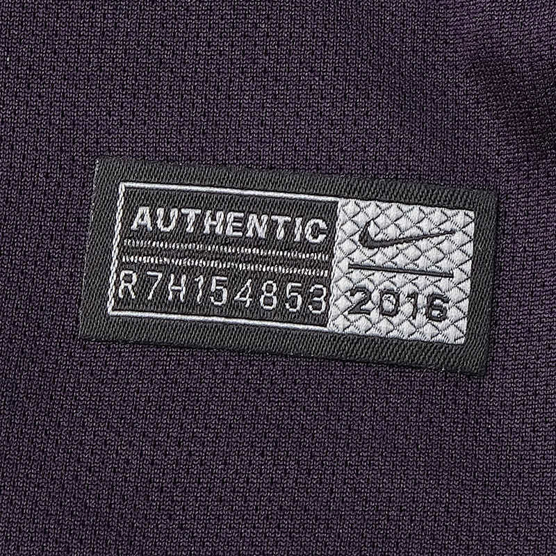1617 FC Barcelona / Barça away retro version