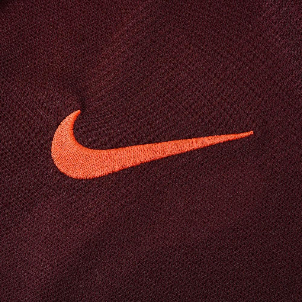 1718 FC Barcelona / Barça third retro version