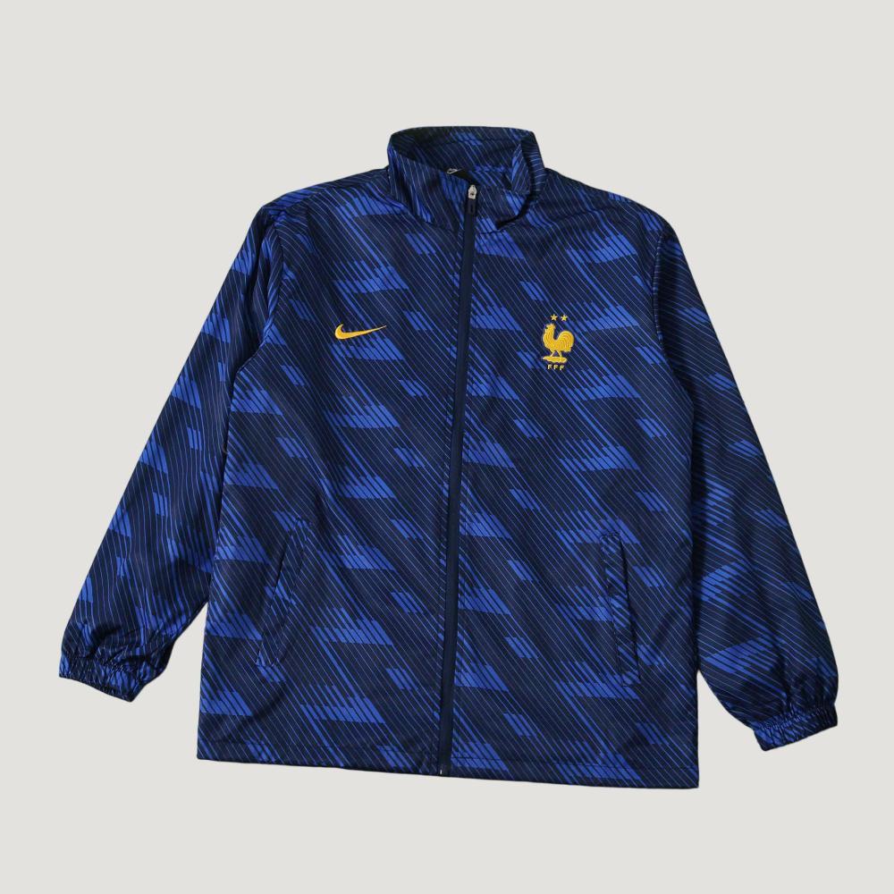 2026 FIFA World Cup France
