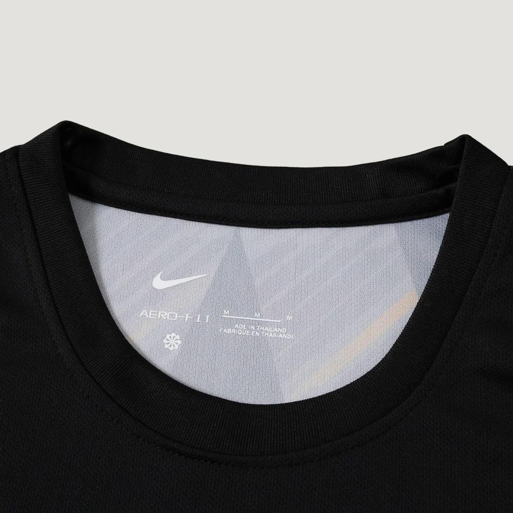 2026 FIFA World Cup France Training shirt Fan version