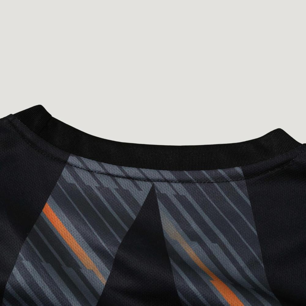 2026 FIFA World Cup France Training shirt Fan version