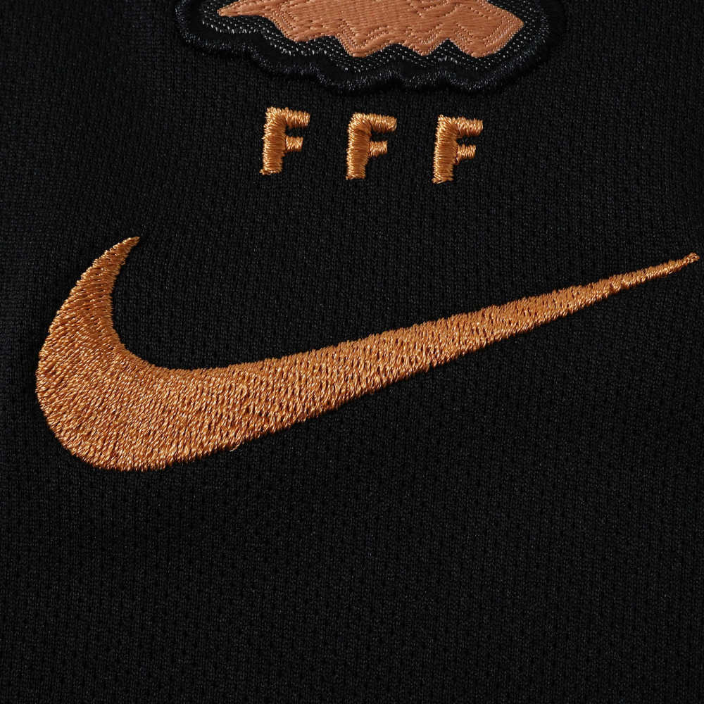 2026 FIFA World Cup France Training shirt Fan version
