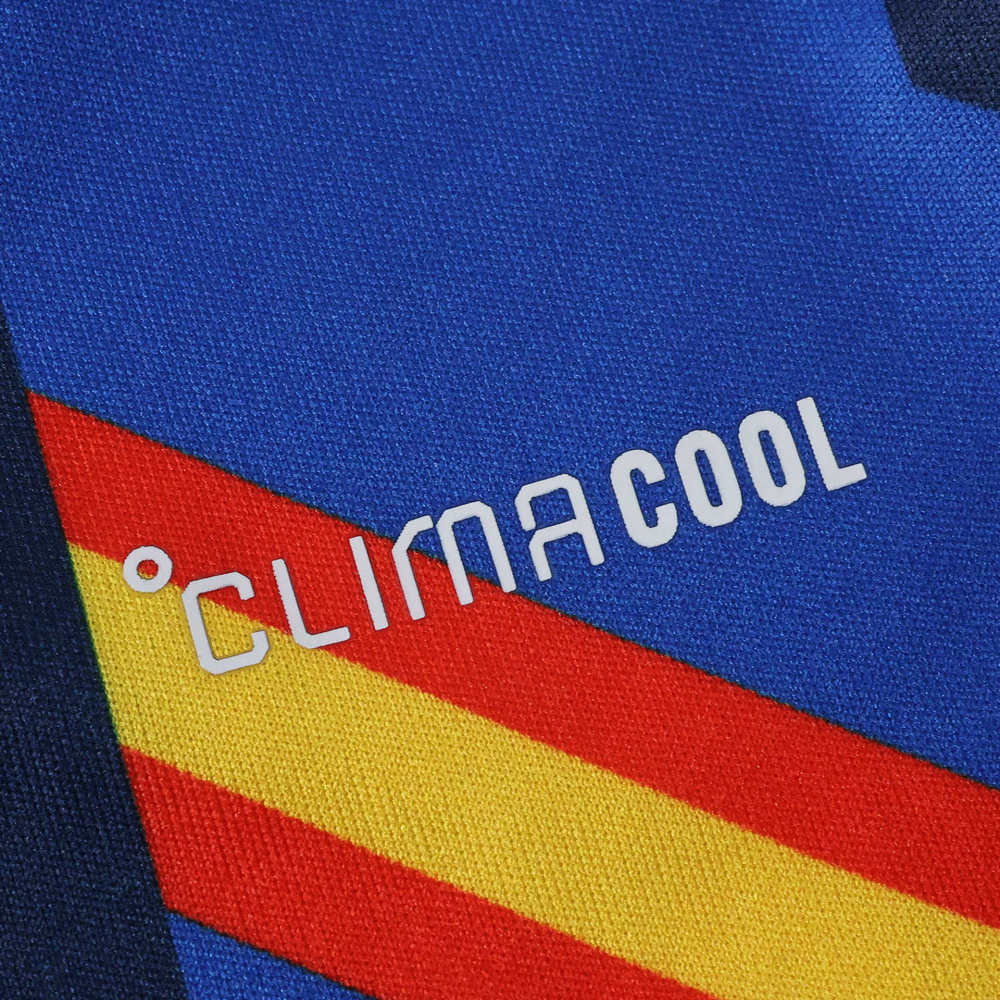 2026 FIFA World Cup Argentina Training shirt Fan version