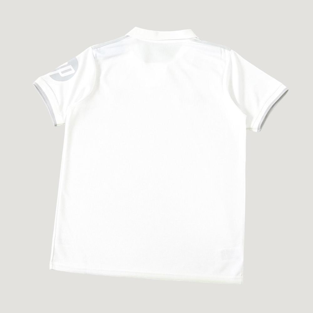 Real Madrid CF 125th anniversary Fan version