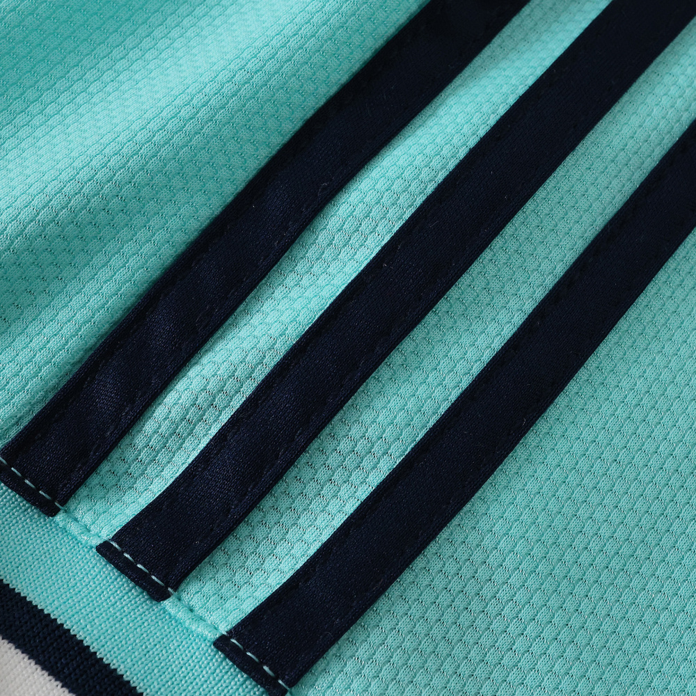 2026 FIFA World Cup Germany away shorts