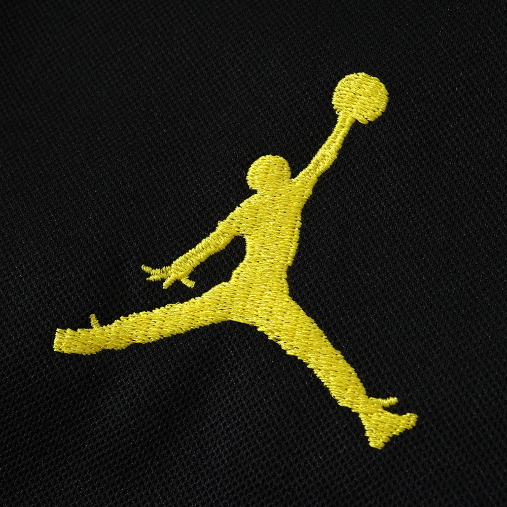 2026 FIFA World Cup USA Training shirt Fan version