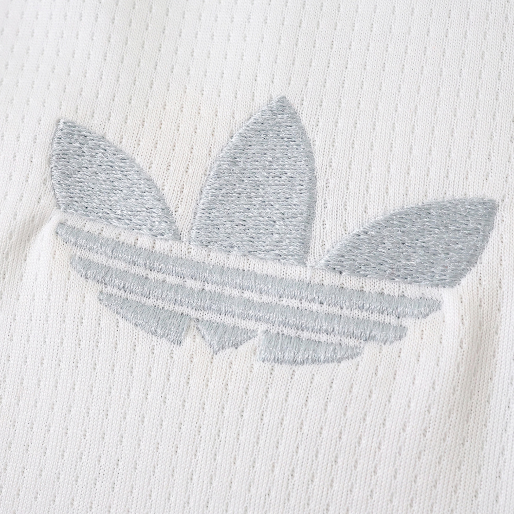 Real Madrid CF 125th anniversary Fan version