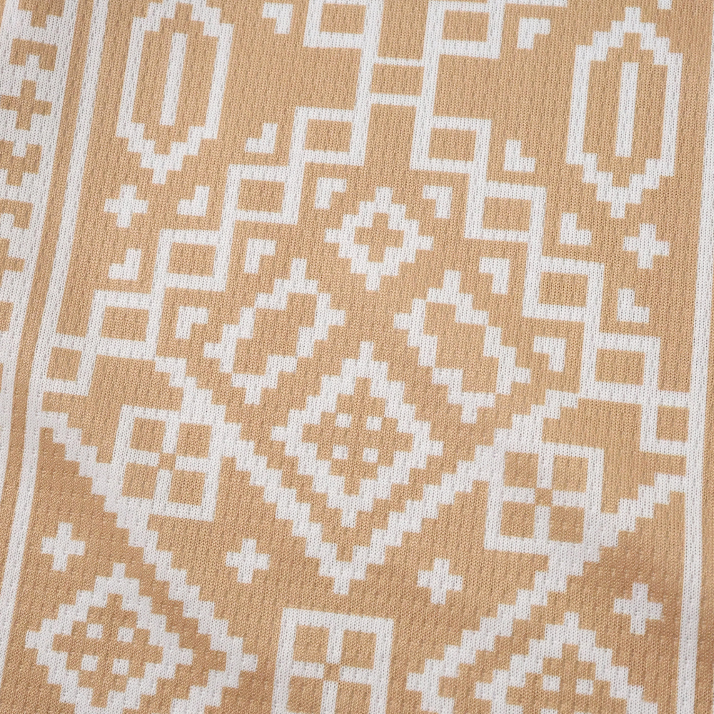 2026 FIFA World Cup Morocco away Fan version