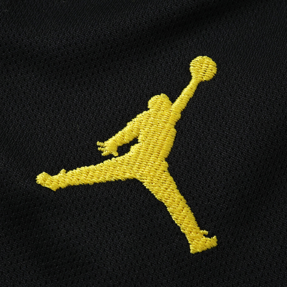 2026 FIFA World Cup Brazil away Kids kit