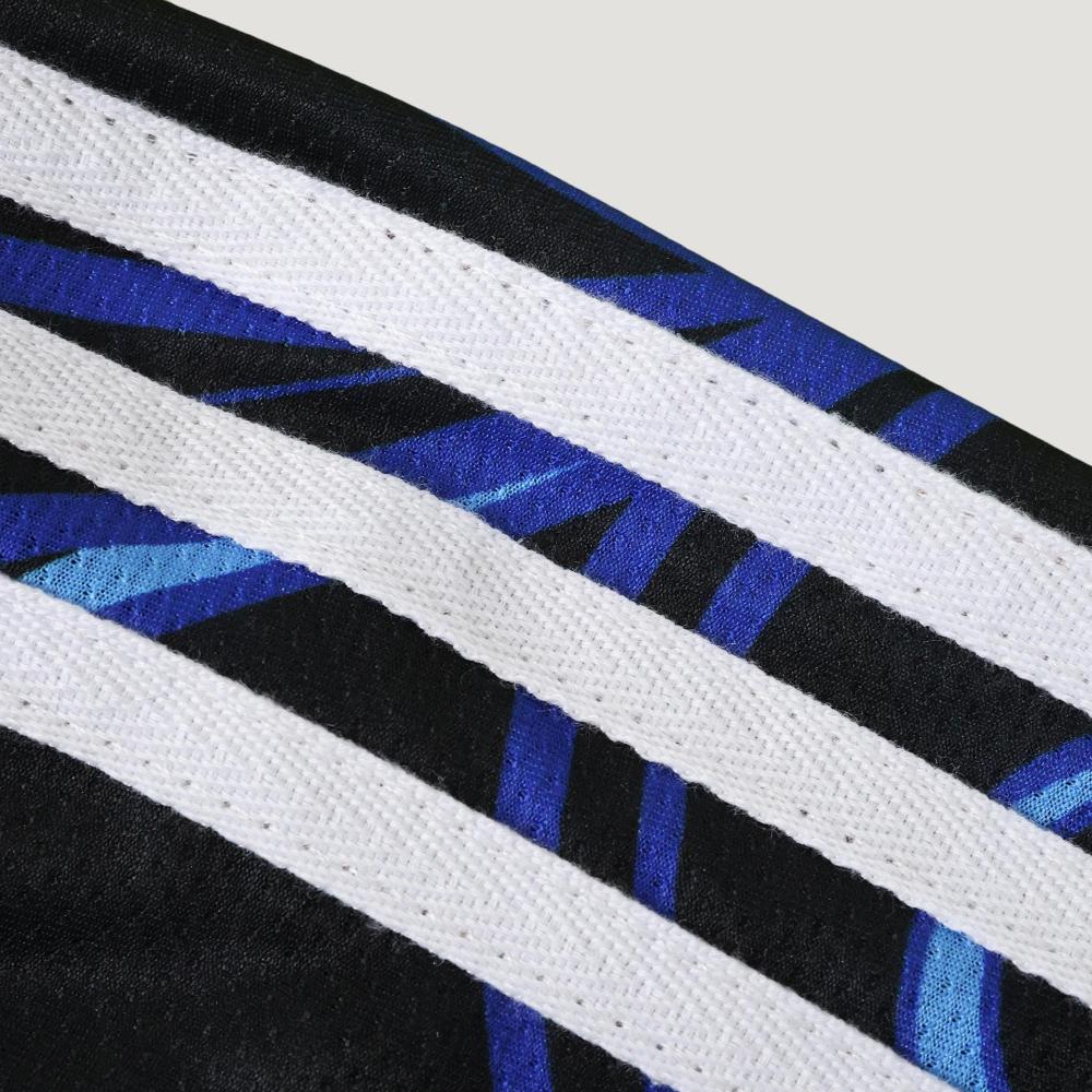 2026 FIFA World Cup Argentina away Player version