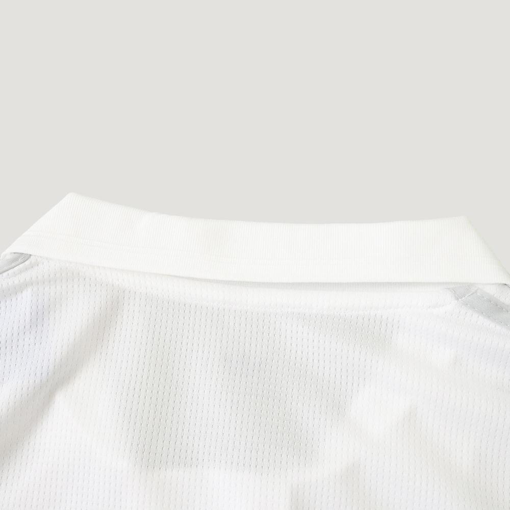 Real Madrid CF 125th anniversary Fan version