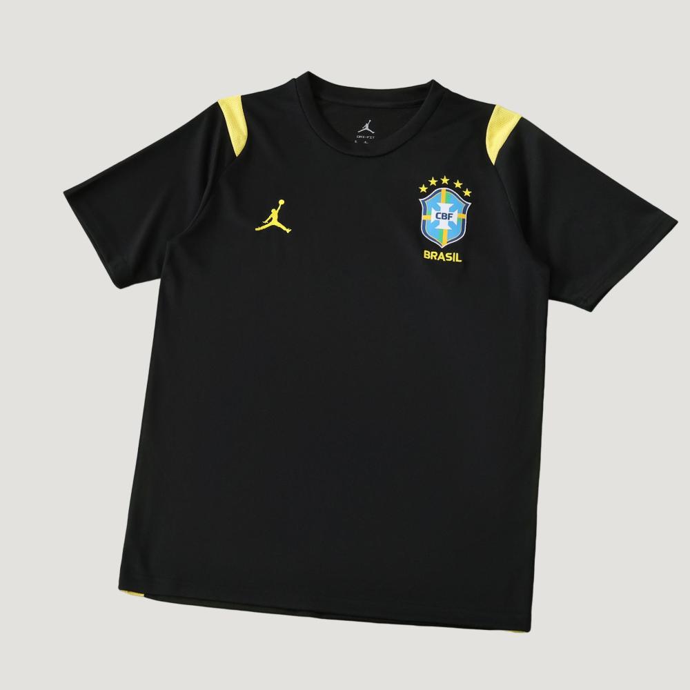 2026 FIFA World Cup USA Training shirt Fan version