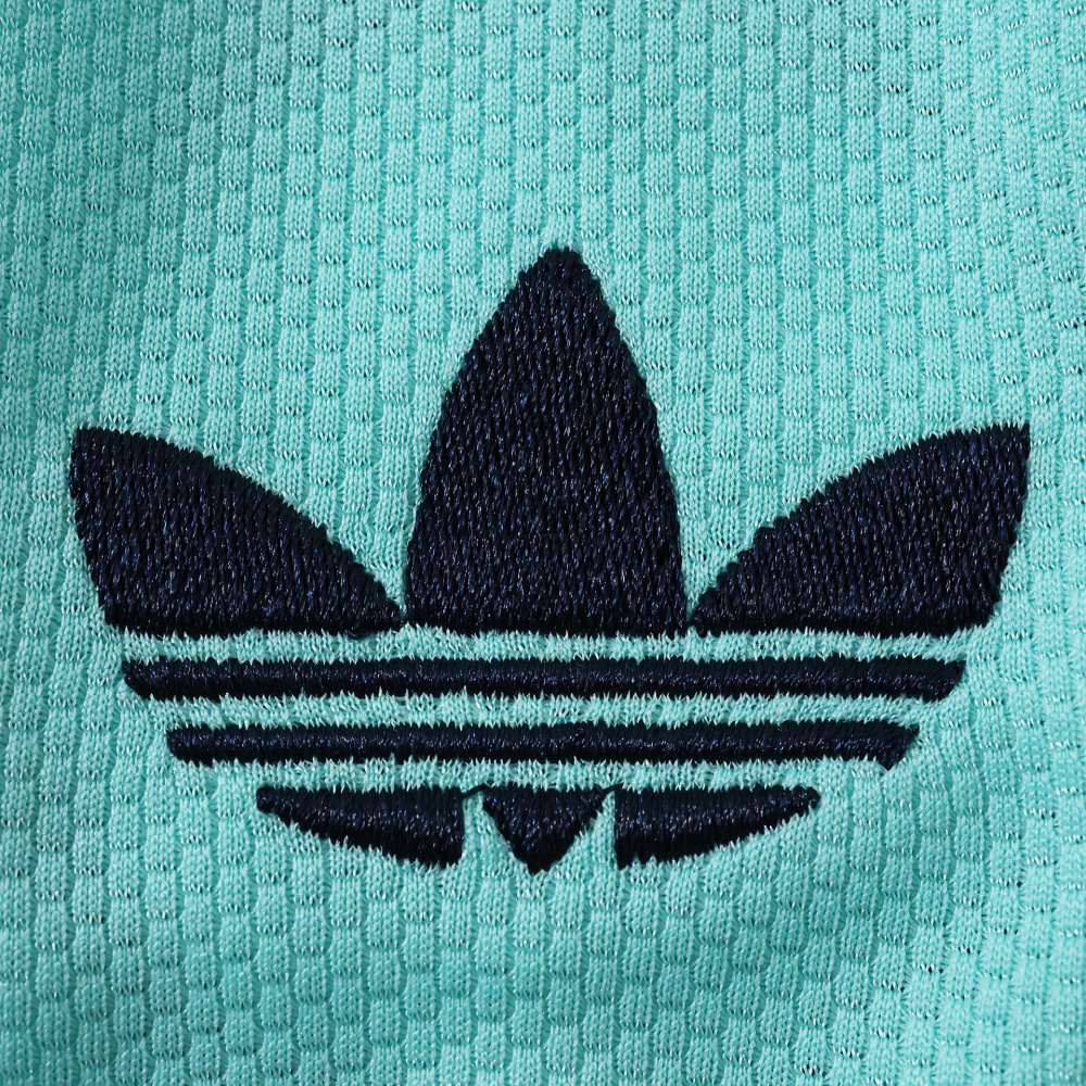2026 FIFA World Cup Germany away shorts