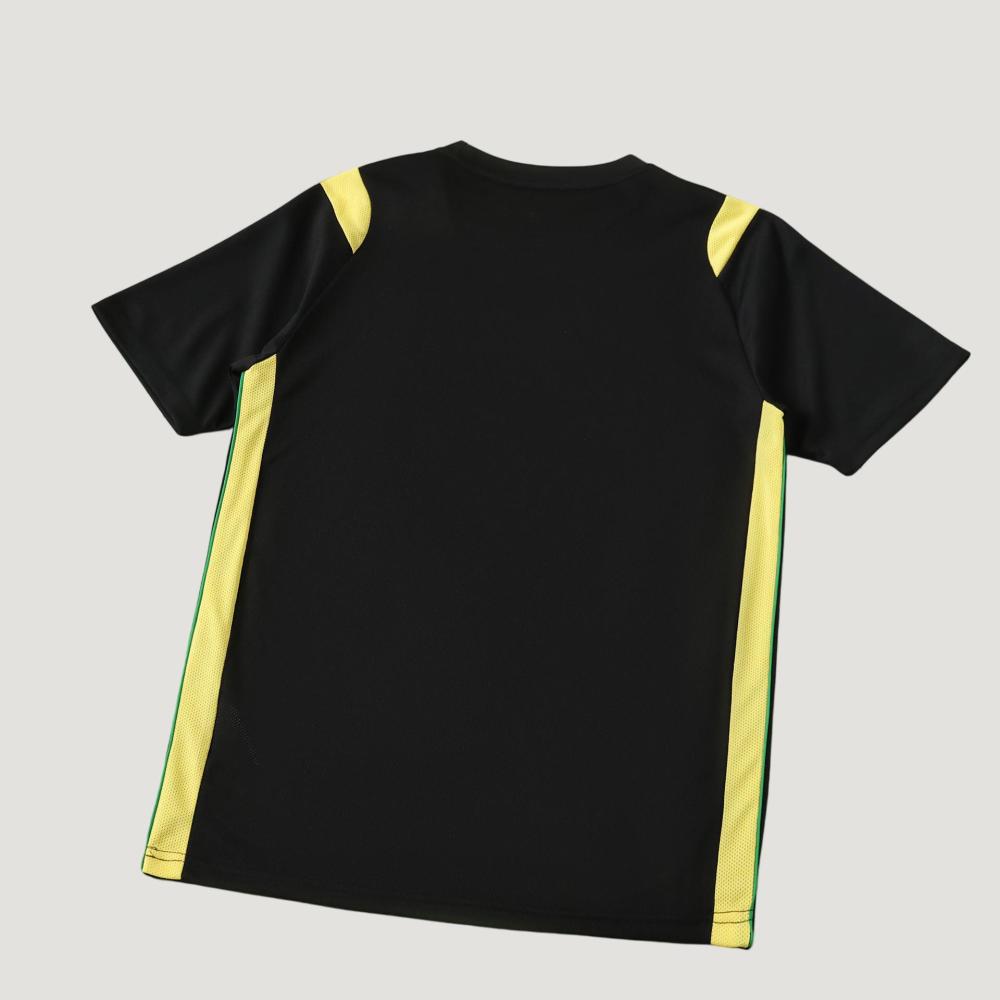2026 FIFA World Cup USA Training shirt Fan version