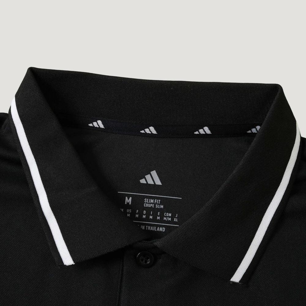 2026 FIFA World Cup Germany POLO Fan version