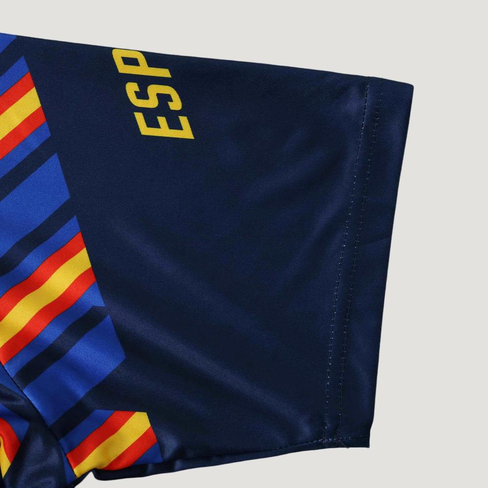 2026 FIFA World Cup Argentina Training shirt Fan version