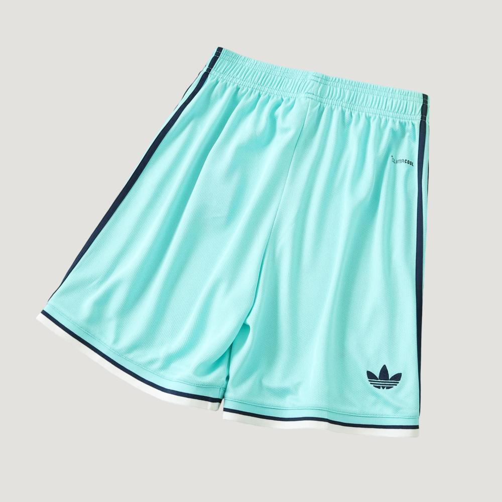 2026 FIFA World Cup Germany away shorts