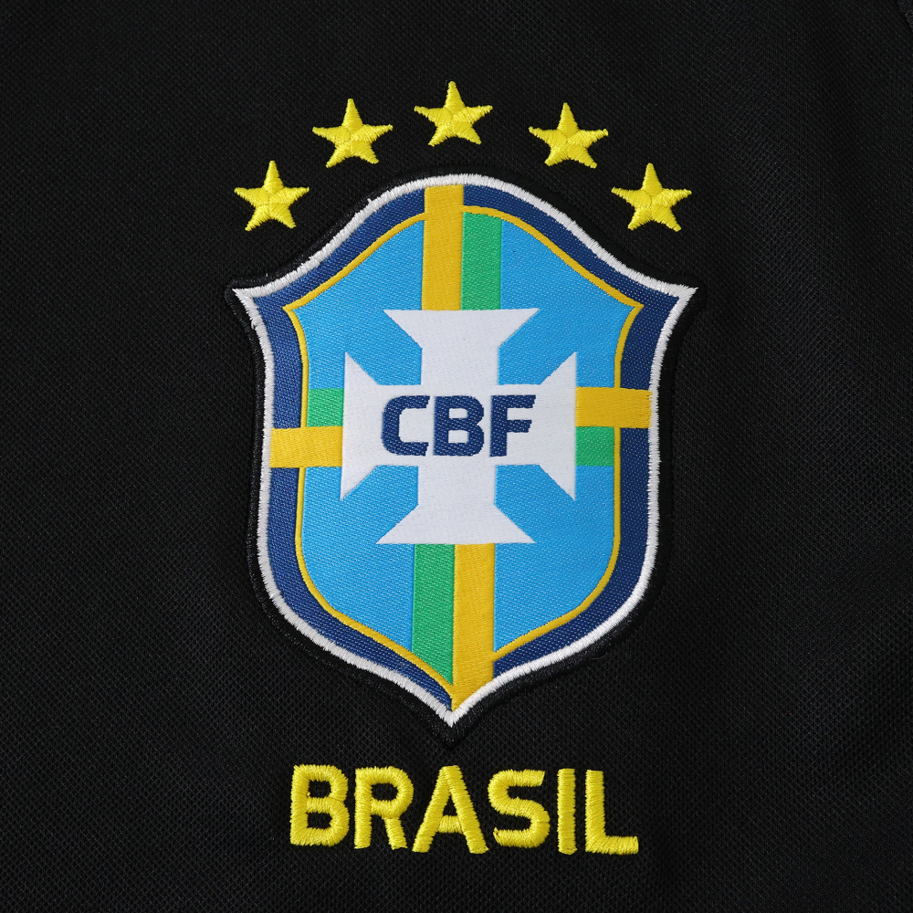 2026 FIFA World Cup USA Training shirt Fan version