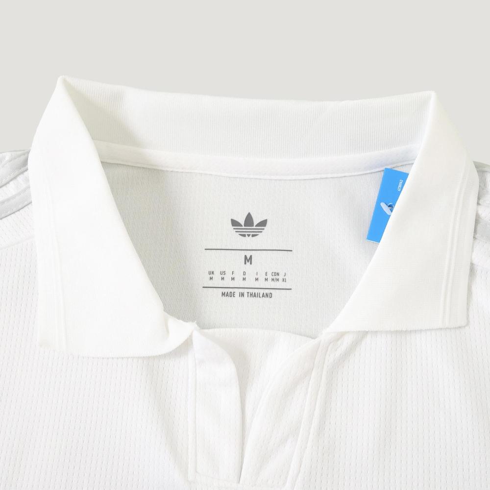 Real Madrid CF 125th anniversary Fan version