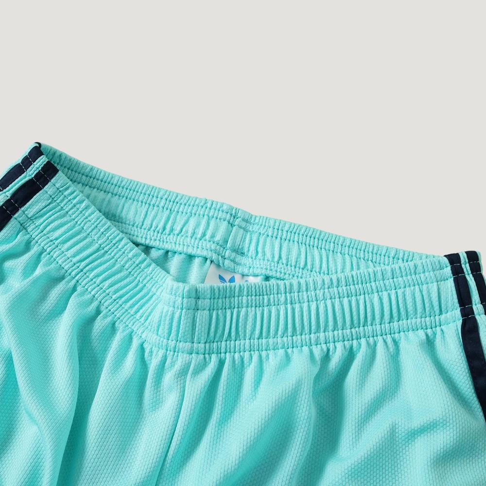 2026 FIFA World Cup Germany away shorts