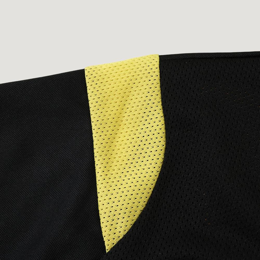 2026 FIFA World Cup USA Training shirt Fan version