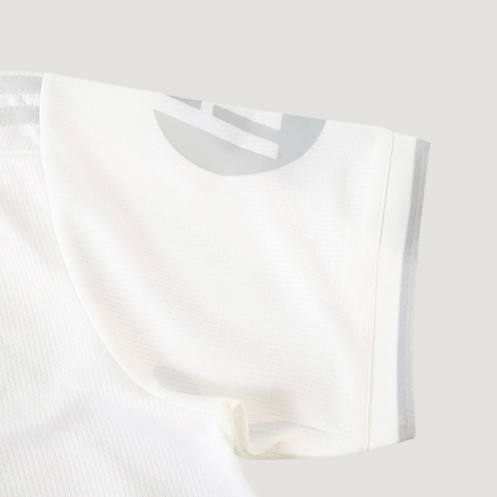 Real Madrid CF 125th anniversary Fan version