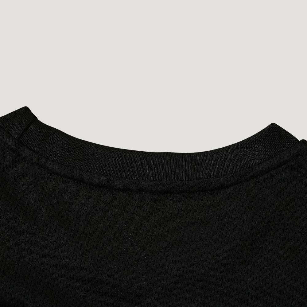 2026 FIFA World Cup USA Training shirt Fan version