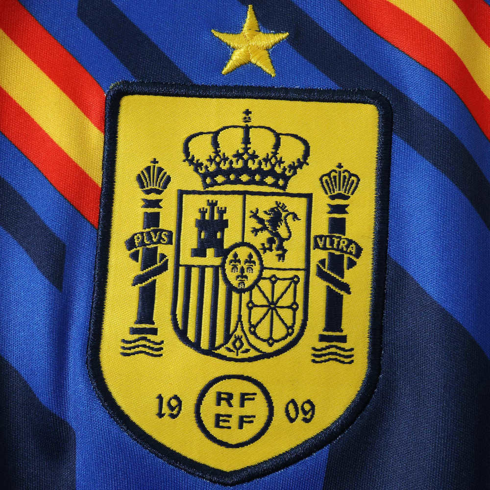 2026 FIFA World Cup Argentina Training shirt Fan version