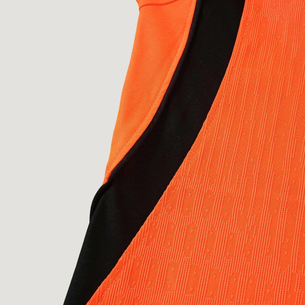2026 FIFA World Cup Netherlands home Player version