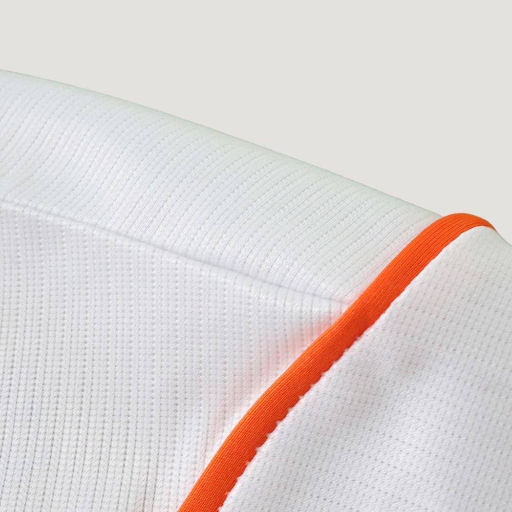 2026 FIFA World Cup Netherlands away Fan version